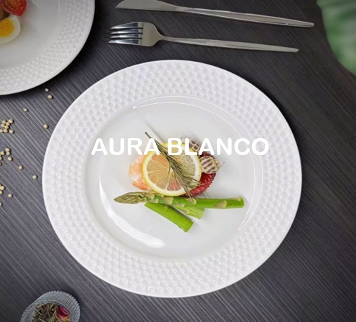 AURA BLANCO 